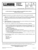 SAE J1395 SAE J1395