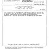 SAE AMS4024 Revision D