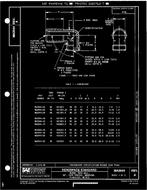 SAE MA2044 Revision A SAE MA2044 Revision A