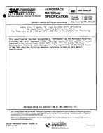 SAE AMS3845/2 Revision B