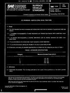 SAE J1548 SAE J1548
