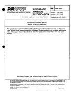 SAE AMS3691 Revision C SAE AMS3691 Revision C