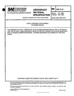 SAE AMS3814 Revision A SAE AMS3814 Revision A