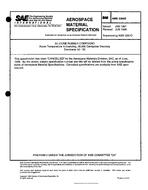 SAE AMS3365 Revision D SAE AMS3365 Revision D