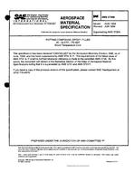 SAE AMS3736 Revision B