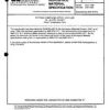 SAE AMS3737 Revision B