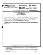 SAE AMS3737 Revision B SAE AMS3737 Revision B