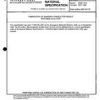 SAE AMS3911 Revision C