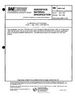 SAE AMS4145 Revision F SAE AMS4145 Revision F