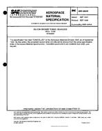 SAE AMS4665 Revision B