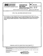 SAE AMS5626 Revision E SAE AMS5626 Revision E