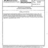 SAE AMS3185 Revision A