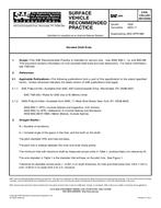 SAE J500 SAE J500