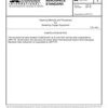 SAE AS13591 Revision A
