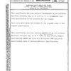 SAE AMS4097