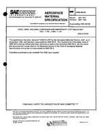 SAE AMS5813 Revision C SAE AMS5813 Revision C