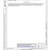 SAE AS14488 Revision A