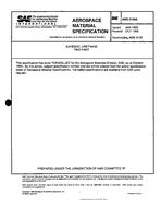 SAE AMS3139 Revision A SAE AMS3139 Revision A