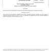 SAE AMS3793/10 Revision A