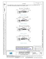SAE AS5423 Revision B