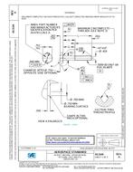 SAE AS3104 Revision A SAE AS3104 Revision A