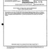 SAE AMS3702 Revision B