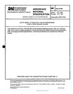 SAE AMS3702 Revision B SAE AMS3702 Revision B