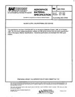 SAE AMS3783 Revision B SAE AMS3783 Revision B