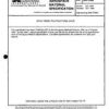 SAE AMS3706 Revision B
