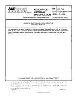 SAE AMS3703 Revision B SAE AMS3703 Revision B
