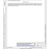SAE AS85352/1 Revision A
