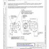 SAE AS9882 Revision B