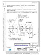 SAE AS9882 Revision B