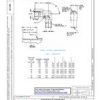 SAE AS1584 Revision E