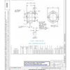 SAE AS4693 Revision D