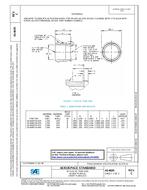 SAE AS4695 Revision C SAE AS4695 Revision C