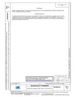 SAE AS85352/4 Revision A SAE AS85352/4 Revision A