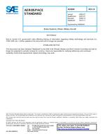 SAE AS8584 Revision B SAE AS8584 Revision B