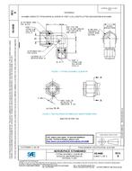 SAE AS4408 Revision B SAE AS4408 Revision B