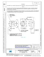 SAE AS9357 Revision B