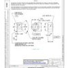 SAE AS9881 Revision B