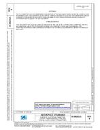 SAE AS39029/21 Revision B SAE AS39029/21 Revision B