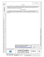 SAE AS39029/24 Revision A SAE AS39029/24 Revision A