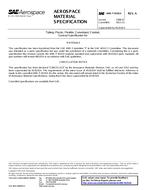 SAE AMST81914 Revision A SAE AMST81914 Revision A