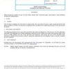 SAE AS5959 Revision B