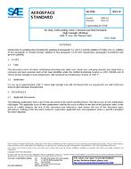 SAE AS7250 Revision D SAE AS7250 Revision D