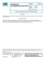 SAE ARP355 Revision B SAE ARP355 Revision B