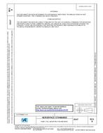 SAE AS47 Revision B SAE AS47 Revision B