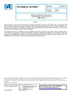 SAE EIA554 Revision A SAE EIA554 Revision A