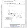 SAE AS81306/2 Revision A